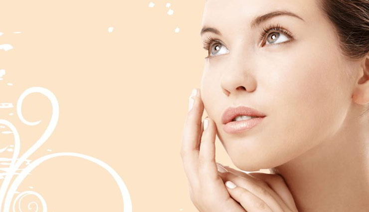 पाना चाहती है दिवाली पर दमकता चेहरा, इन मेकअप टिप्स की मदद से होगा काम आसान 