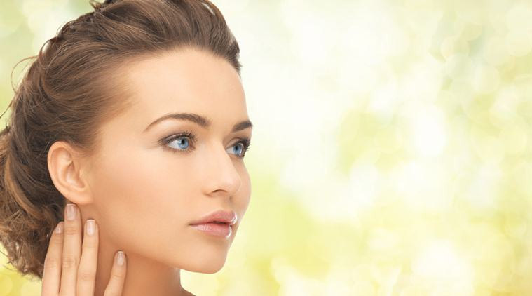 ways to get glowing skin,valentines special,beauty tips for valentines day,valentines day 2018,skin care tips