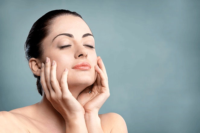 beauty tips,tips to look beautiful overnight,skin care tips