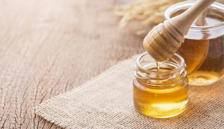 honey,milk,avocado,turmeric,lemon juice,tips to get glowing skin,skin care tips,beauty tips,home remedies for glowing skin