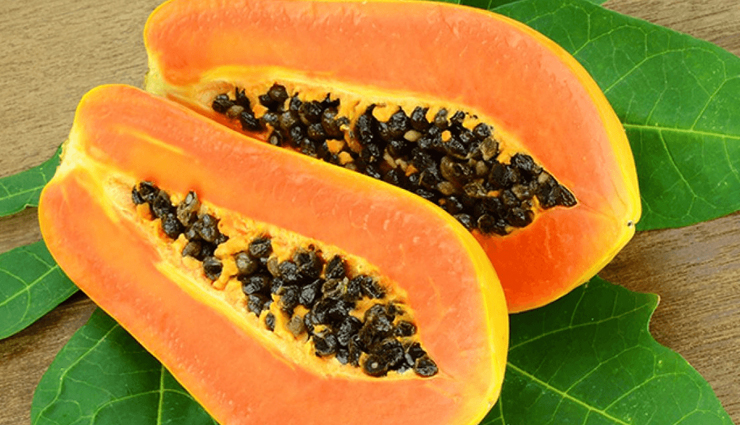 papaya,lemon juice,tomato juice,aloe vera,potato,cucumber,curd with turmeric,glowing skin for mens,men skin care tips,skin care tips,beauty tips