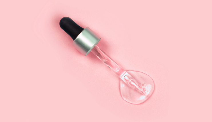 hyaluronic acid,retinol,ceramides,vitamin c,glycolic acid,ingredients to get glowing skin,skin care tips,beauty tips