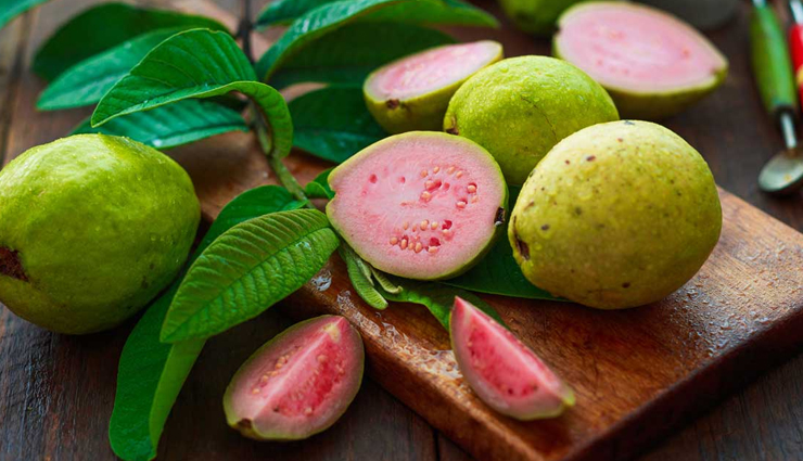 glowing skin,foods for glowing skin,skin care tips,beauty tips