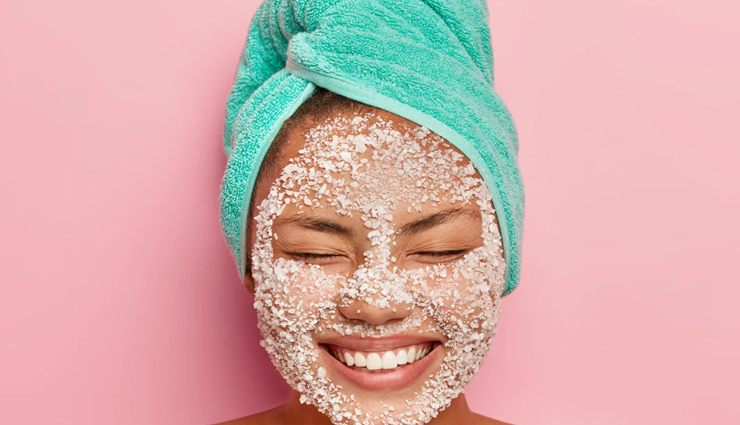 naturally glowing skin,steps to get naturally glowing skin,skin care tips,beauty tips