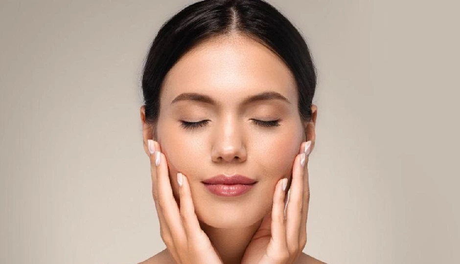 आपकी असली रंगत क्या है? शरीर का ये हिस्सा बताएगा आपकी वास्तविक स्किन टोन