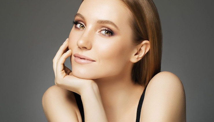 चहरे से जुडी होती है कई समस्याएँ, ये घरेलू उपाय दिलाएँगे इनसे निजात