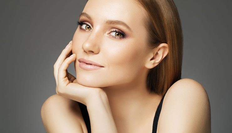 ग्लोइंग स्किन की चाहत को पूरा करेगी ये 4 चीजें, जरूर आजमाकर देखें