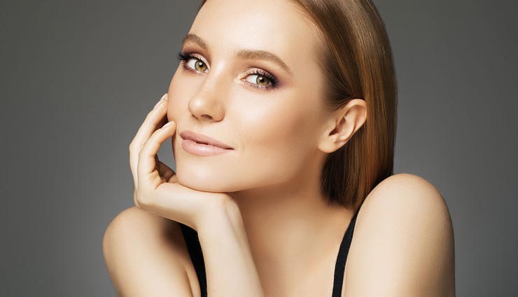 beauty tips,beauty tips in hindi,beautiful face,home remedies,face problem remedies