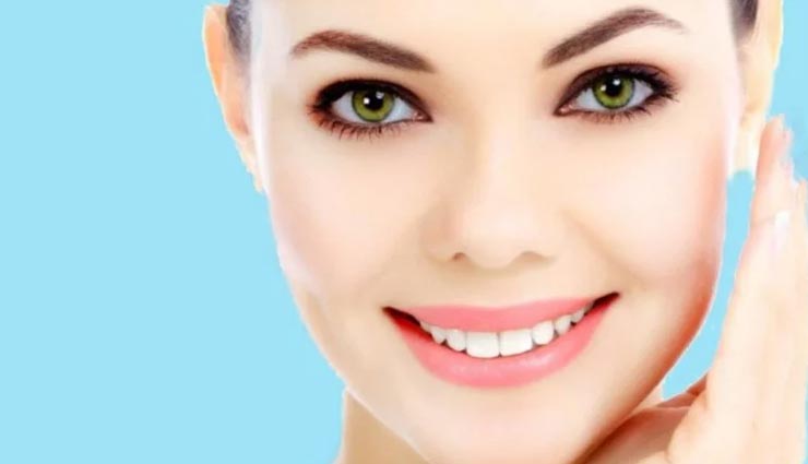 चेहरे पर तुरंत निखार लाएगा स्टीम फेशियल, जानें इसे करने का तरीका 