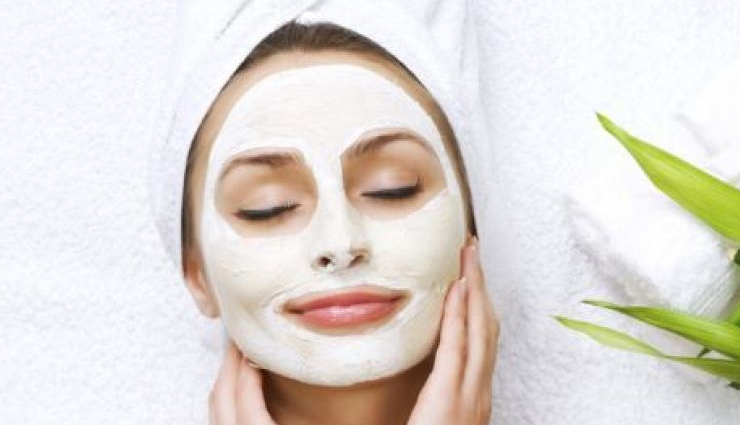 beauty,beauty tips,acne,black spots,smooth skin,glowing skin,sensitive skin,soft and glowing skin,chicken pox scars,simple beauty tips