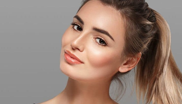 sandalwood,sandalwood for glowing skin,benefits of sandalwood for glowing skin,beauty benefits of sandalwood for glowing skin,beauty,skin care tips,beauty tips,quick beauty tips