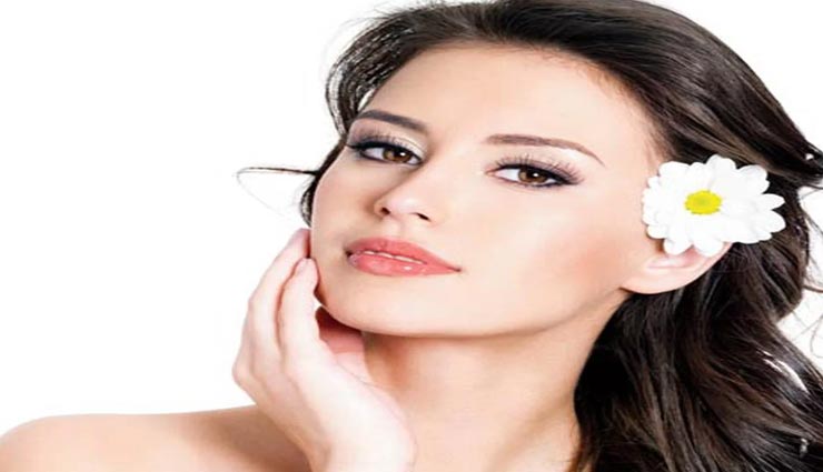 सस्ते में पूरी होगी बेदाग त्वचा की चाहत, नमक दिखाएगा कमाल