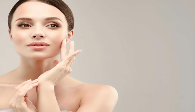 beauty tips,beauty tips in hindi,mustard seeds face pack,skincare tips