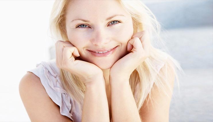 आपके चहरे की चमक बढ़ाएगा दूध-ब्रेड से बना यह फेस पैक