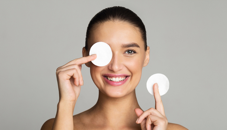 instant glow during last minute,beauty,beauty tips,instant glow tips