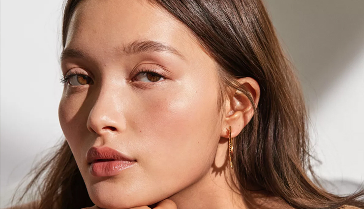 DIY Aloe Vera and Papaya Face Mask To Get Glowing Skin