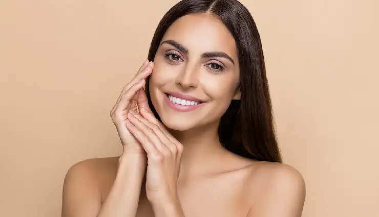 fenugreek seeds for hair,methi seeds hair benefits,natural hair growth remedies,fenugreek hair fall solution,fenugreek dandruff treatment,methi seeds hair mask,fenugreek oil for hair,fenugreek seeds hair care,home remedies for healthy hair,methi for premature greying