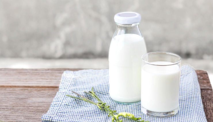 honey,milk,avocado,turmeric,lemon juice,tips to get glowing skin,skin care tips,beauty tips,home remedies for glowing skin