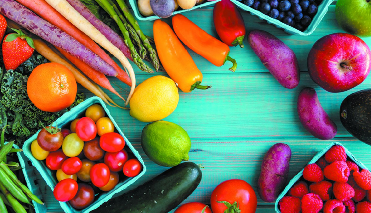 Almonds,fruits,vegetable juice,dry fruits,warm water lemon and honey,orange juice,water,workout,home remedies for glowing skin,glowing skin tips,home remedies,skin care tips,beauty tips