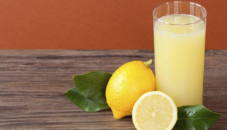 papaya,lemon juice,tomato juice,aloe vera,potato,cucumber,curd with turmeric,glowing skin for mens,men skin care tips,skin care tips,beauty tips