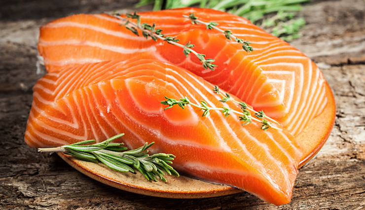 glowing skin,foods for glowing skin,skin care tips,beauty tips