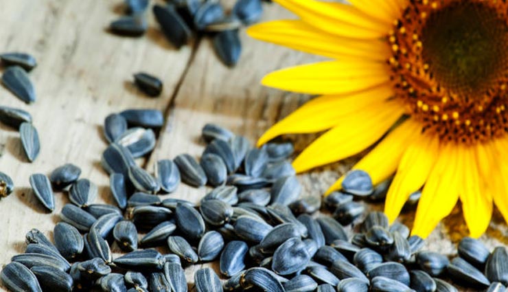 त्वचा को देना हैं कुदरती निखार तो डाइट में शामिल करें ये 9 आहार, मिलेगी प्राकृतिक खूबसूरती foods for glowing skin,natural tips for glowing skin,skin care tips,beauty tips