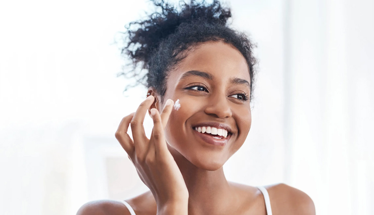 naturally glowing skin,steps to get naturally glowing skin,skin care tips,beauty tips