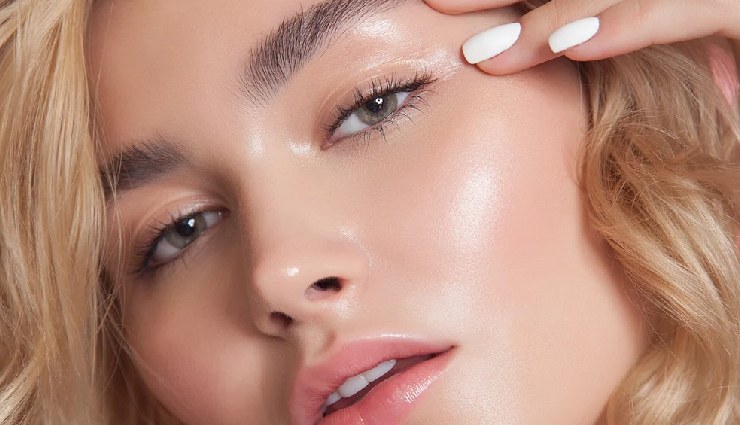 diy green tea skin care,green tea face mask,green tea for stretch marks,green tea for puffy eyes,green tea for dark circles,green tea for bad breath,green tea for wounds,anti-aging benefits of green tea,green tea steam,green tea facial pack