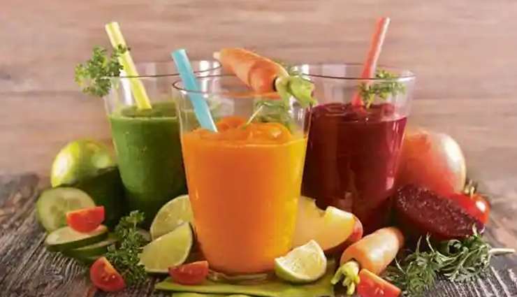 Almonds,fruits,vegetable juice,dry fruits,warm water lemon and honey,orange juice,water,workout,home remedies for glowing skin,glowing skin tips,home remedies,skin care tips,beauty tips