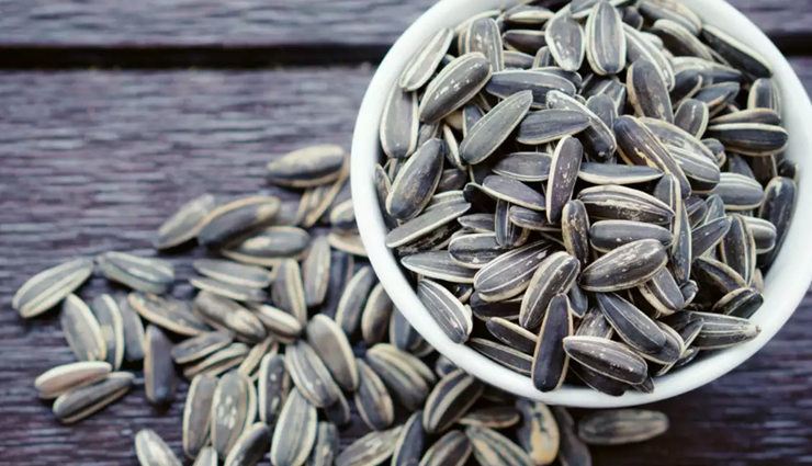 glowing skin,foods for glowing skin,skin care tips,beauty tips