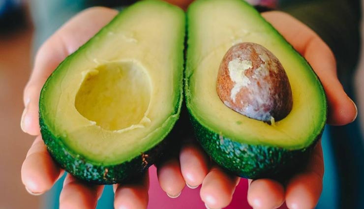 त्वचा को देना हैं कुदरती निखार तो डाइट में शामिल करें ये 9 आहार, मिलेगी प्राकृतिक खूबसूरती foods for glowing skin,natural tips for glowing skin,skin care tips,beauty tips