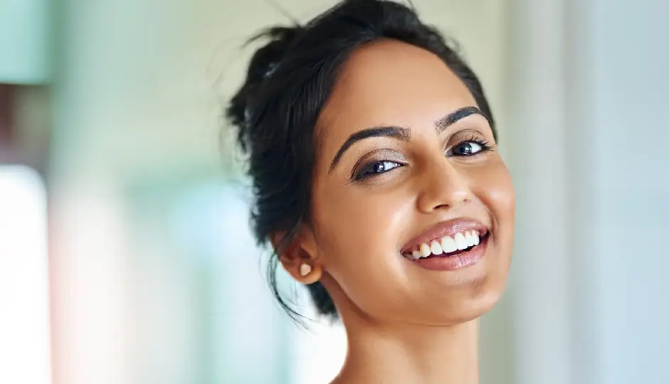 उम्र बढ़ने के साथ स्किन का रखें ख्याल, डाइट में शामिल करें इन 5 सीड्स का पाउडर