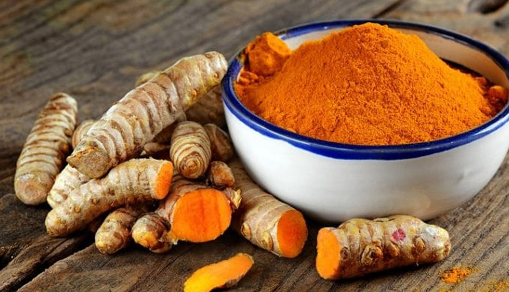 honey,milk,avocado,turmeric,lemon juice,tips to get glowing skin,skin care tips,beauty tips,home remedies for glowing skin