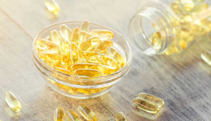 glowing skin,foods for glowing skin,skin care tips,beauty tips