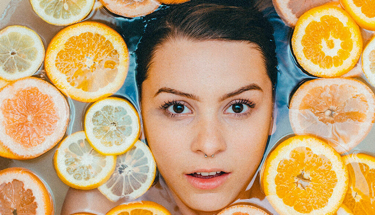 glowing skin,tips for glowing skin,skin care tips,beauty tips