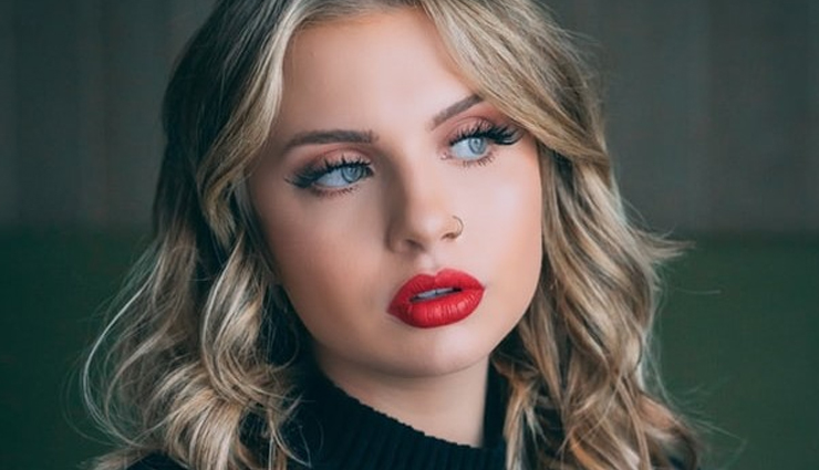 naturally glowing skin,steps to get naturally glowing skin,skin care tips,beauty tips