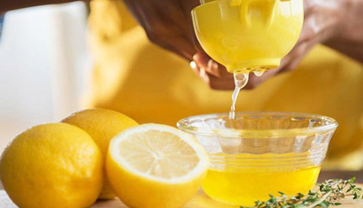 honey,milk,avocado,turmeric,lemon juice,tips to get glowing skin,skin care tips,beauty tips,home remedies for glowing skin