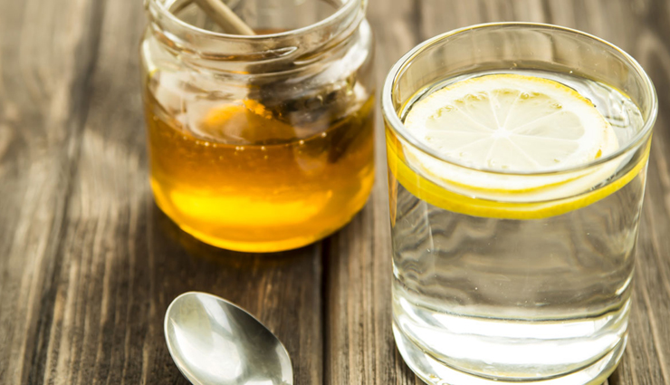 Almonds,fruits,vegetable juice,dry fruits,warm water lemon and honey,orange juice,water,workout,home remedies for glowing skin,glowing skin tips,home remedies,skin care tips,beauty tips