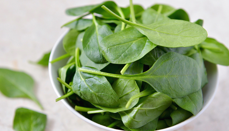 glowing skin,foods for glowing skin,skin care tips,beauty tips