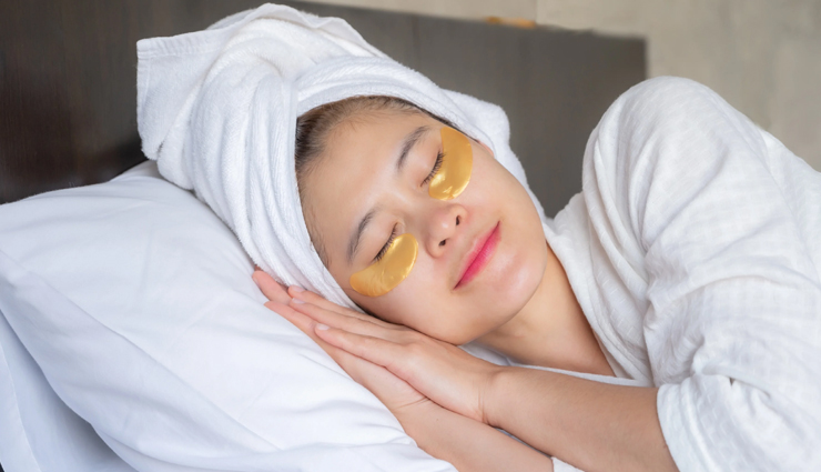 glowing skin,tips for glowing skin,skin care tips,beauty tips