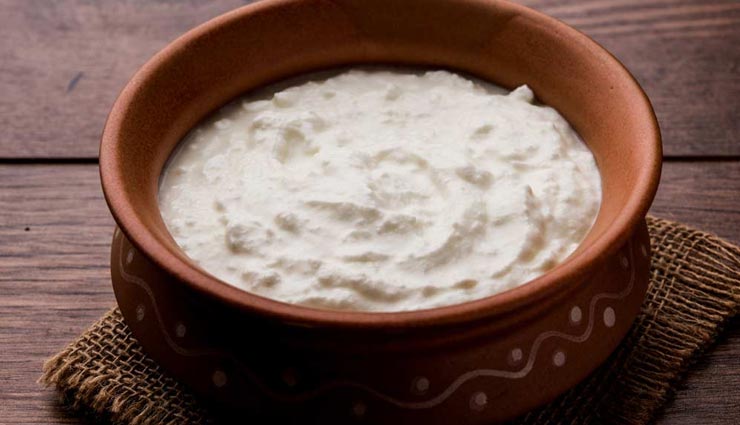 त्वचा को देना हैं कुदरती निखार तो डाइट में शामिल करें ये 9 आहार, मिलेगी प्राकृतिक खूबसूरती foods for glowing skin,natural tips for glowing skin,skin care tips,beauty tips