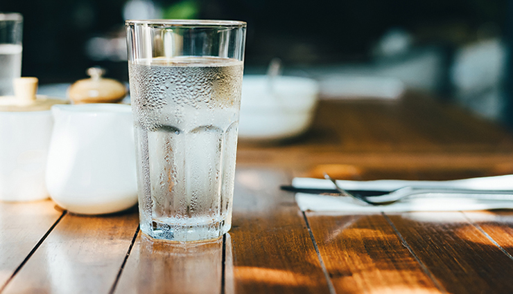 naturally glowing skin,steps to get naturally glowing skin,skin care tips,beauty tips