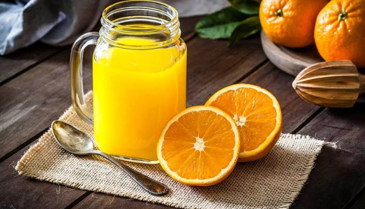 Almonds,fruits,vegetable juice,dry fruits,warm water lemon and honey,orange juice,water,workout,home remedies for glowing skin,glowing skin tips,home remedies,skin care tips,beauty tips