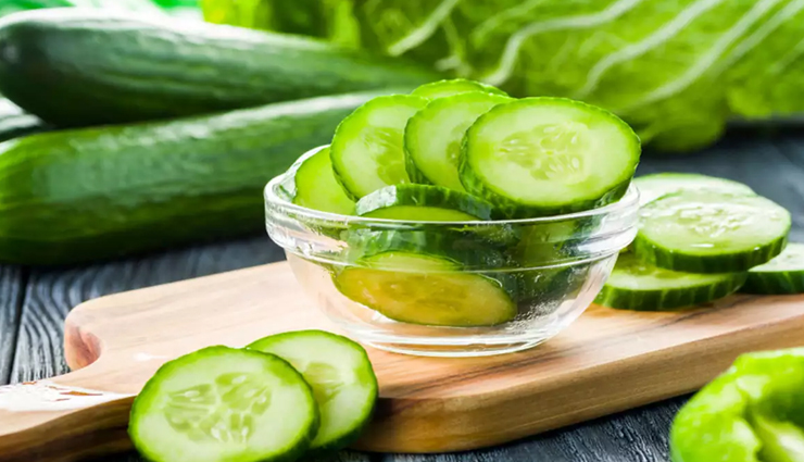 papaya,lemon juice,tomato juice,aloe vera,potato,cucumber,curd with turmeric,glowing skin for mens,men skin care tips,skin care tips,beauty tips