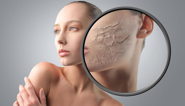 glowing skin,tips for glowing skin,skin care tips,beauty tips