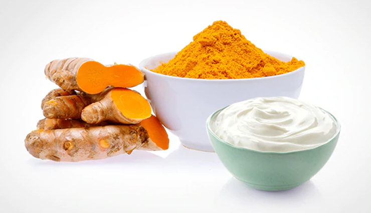 papaya,lemon juice,tomato juice,aloe vera,potato,cucumber,curd with turmeric,glowing skin for mens,men skin care tips,skin care tips,beauty tips