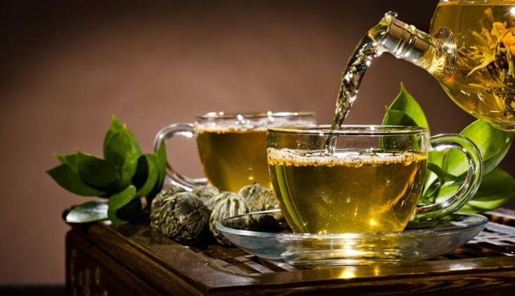 त्वचा को देना हैं कुदरती निखार तो डाइट में शामिल करें ये 9 आहार, मिलेगी प्राकृतिक खूबसूरती foods for glowing skin,natural tips for glowing skin,skin care tips,beauty tips