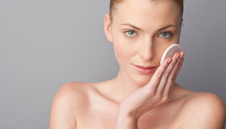 diwali special,diwali special 2017,beauty tips for diwali,diwali special skin care tips,skin care routine