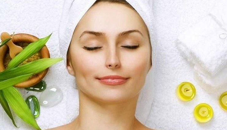 diwali special,diwali special 2017,beauty tips for diwali,diwali special skin care tips,skin care routine