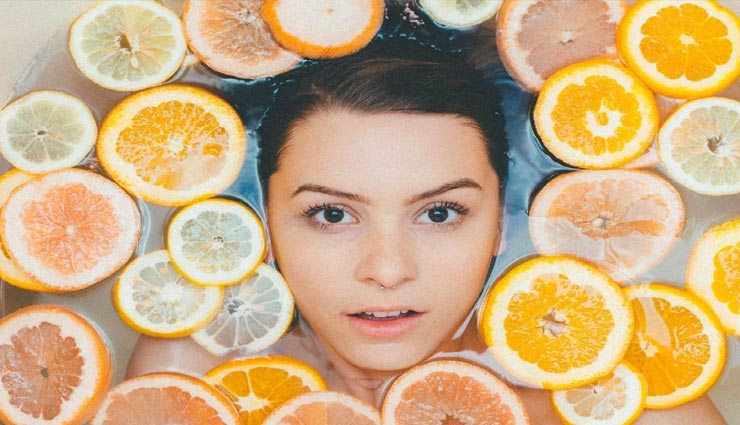 beauty tips,beauty tips in hindi,beauty tips for glowing skin,home remedies,beautiful face